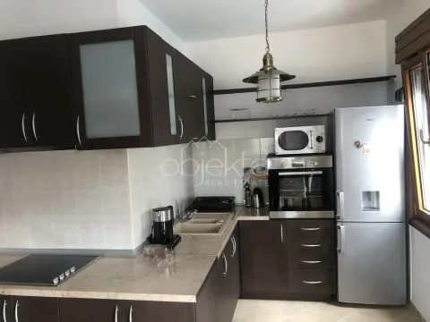Rent, apartment, 60m², Tivat, Crna Gora - image 3