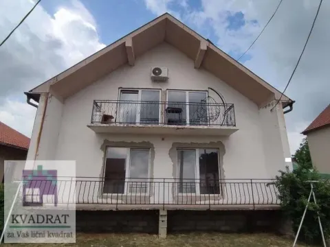 Sale, house, 239m², Obrenovac, Beograd - image 3
