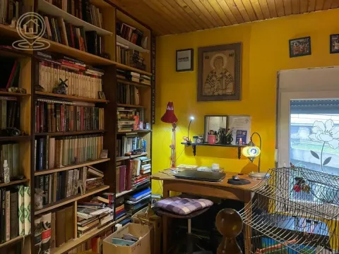 Prodaja, kuća, 95m², Karaburma, Palilula Sve Podlokacije - image 12