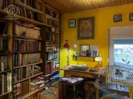 Prodaja, kuća, 95m², Karaburma, Palilula Sve Podlokacije - image 12