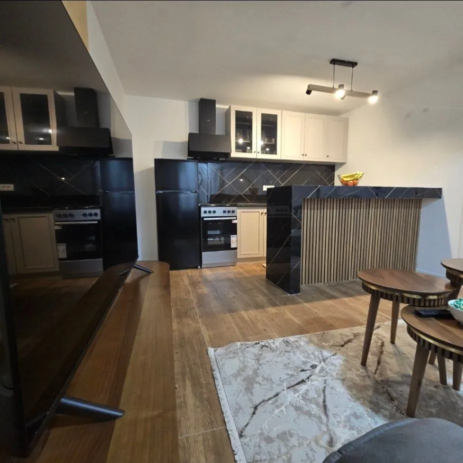 Izdavanje, kuća, 49m², Zabjelo, Podgorica