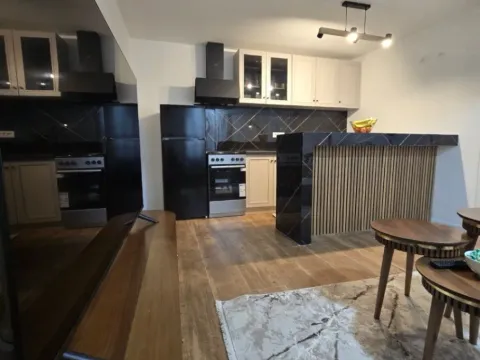 Izdavanje, kuća, 49m², Zabjelo, Podgorica - image 5