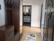 Izdavanje, dvosoban stan, 115m², Tološi, Podgorica - image 6