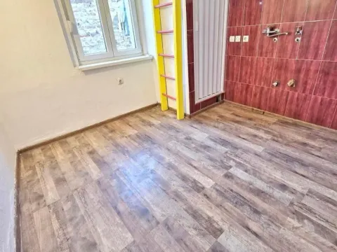 Sale, apartment, 17m², Savski Venac, Beograd - image 4