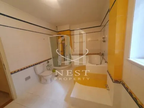 Prodaja, kuća, 550m², Dedinje Sve Podlokacije, Beograd - image 11