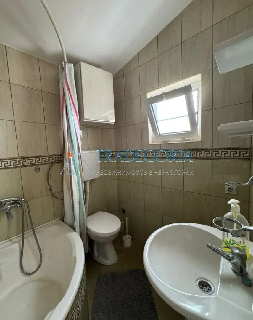 Prodaja, kuća, 130m², Bar, Crna Gora