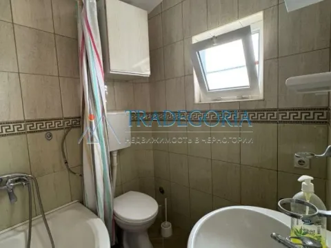 Prodaja, kuća, 130m², Bar, Crna Gora - image 18