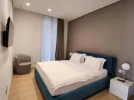 Sale, two bedroom apartment, 138m², Dukley Gardens, Budva - image 10