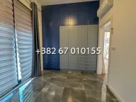 Prodaja, dvosoban stan, 83m², Centar, Bar - image 3