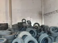 Rent, office space, 300m², Mali Mokri Lug, Zvezdara Sve Podlokacije - image 2