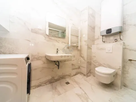 Izdavanje, dvosoban stan, 80m², Podgorica, Crna Gora - image 11