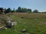 Prodaja,  zemljište, 1550m2, Zova, Zlatibor