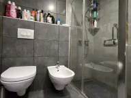 Sale, apartment, 95m², Centar, Podgorica - image 16