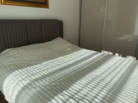 Sale, one bedroom apartment, 43m², Centar, Kolašin - image 10