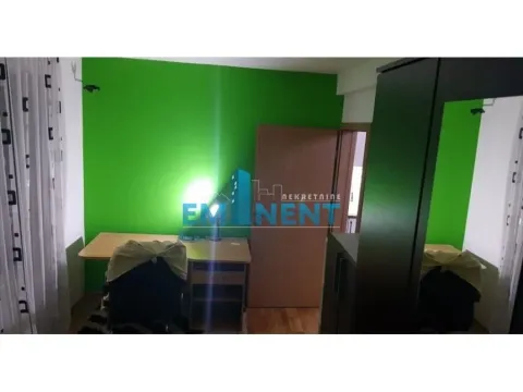 Izdavanje, stan, 55m², Lipov Lad, Zvezdara Sve Podlokacije - image 10