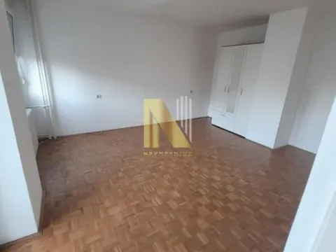 Sale, one bedroom apartment, 43m², Liman 3, Novi Sad Sve Podlokacije - image 3
