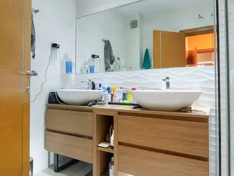 Prodaja, trosoban stan, 90m², Crveni Krst, Beograd - image 13