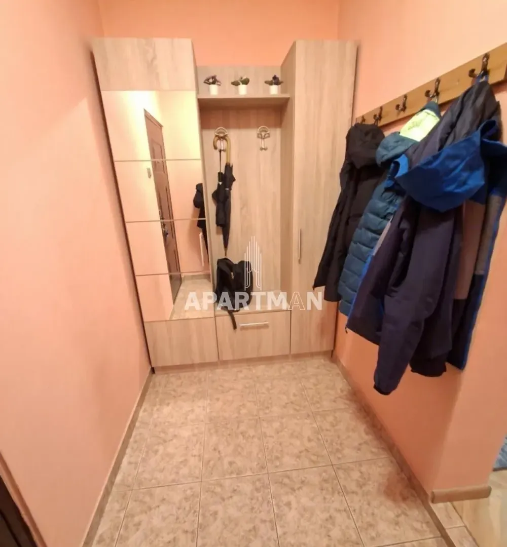 Prodaja, četvorosoban stan, 108m², Vidikovački venac, Rakovica