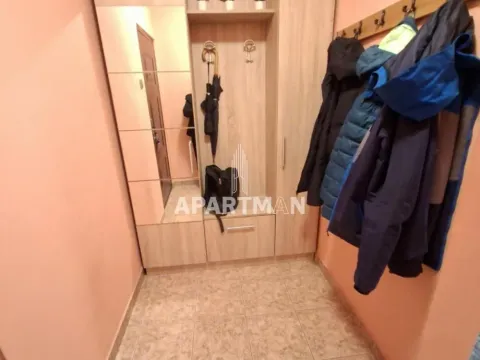 Sale, four bedroom apartment, 119m², Vidikovački venac, Rakovica - image 16