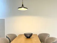 Rent, two bedroom apartment, 70m², Central Point, Podgorica - image 5