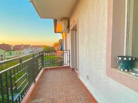 Sale, three bedroom apartment, 121m², Jajinci, Voždovac Sve Podlokacije - image 16