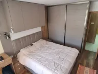 Prodaja, trosoban stan, 89m², Lepa Kata, Podgorica - image 4