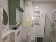 Rent, three bedroom apartment, 105m², Central Point, Podgorica - image 8