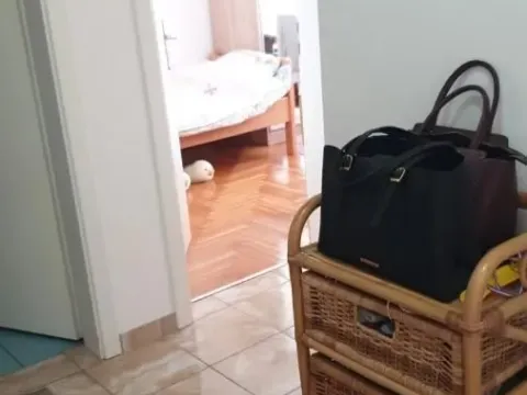 Prodaja, dvosoban stan, 54m², Bulevar patrijarha Pavla, Novi Sad Sve Podlokacije - image 6