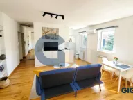 Prodaja, jednosoban stan, 35m², Kalenić Pijaca, Vračar Sve Podlokacije - image 1