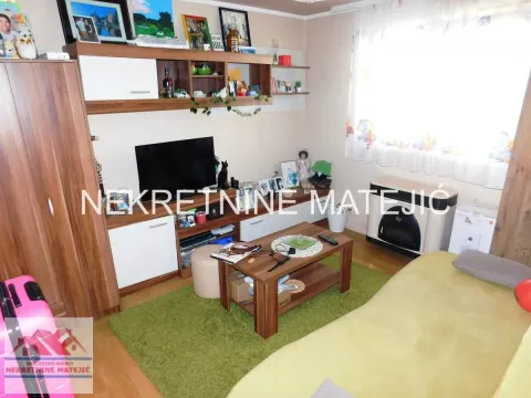 Sale, house, 130m², Grošnica, Kragujevac - image 7