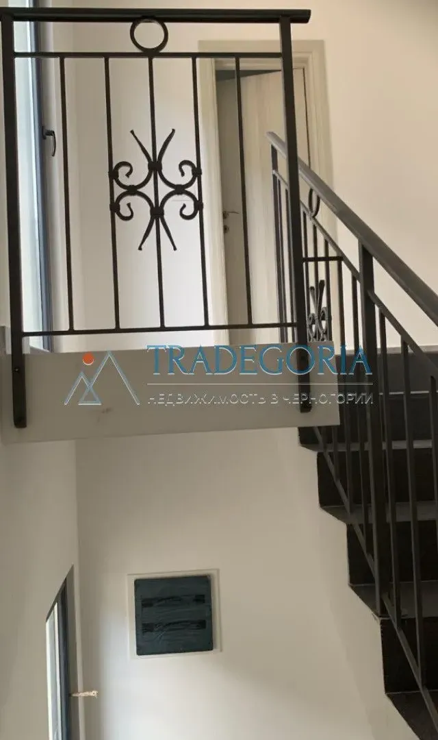 Prodaja, kuća, 70m², Bar, Crna Gora