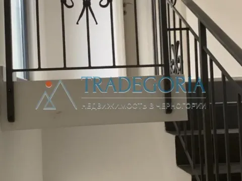Prodaja, kuća, 70m², Bar, Crna Gora - image 13