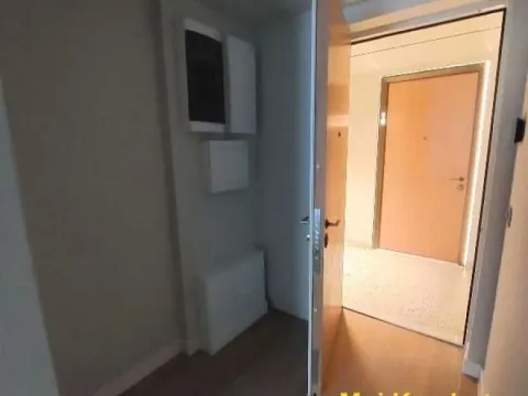 Sale, two bedroom apartment, 49m², Novi Beograd Sve Podlokacije, Beograd - image 6