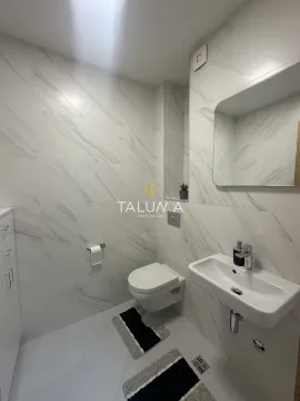 Rent, two bedroom apartment, 71m², City Kvart, Podgorica - image 4