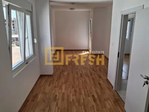 Prodaja, dvosoban stan, 77m², Zabjelo, Podgorica - image 5