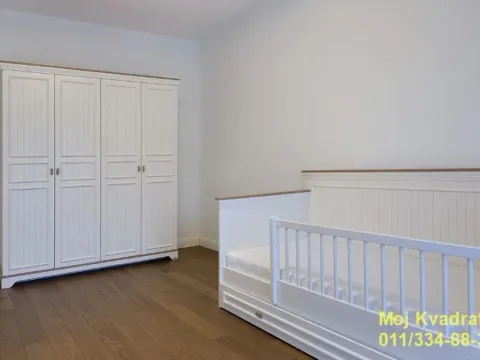 Prodaja, stan, 232m², Čukarica, Beograd - image 12