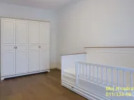 Prodaja, stan, 232m², Čukarica, Beograd - image 12