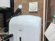 Prodaja, poslovni prostor, 6m², Palilula Sve Podlokacije, Beograd - image 4