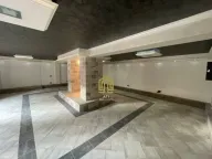 Sale, office space, 100m², Stari Grad, Herceg Novi - image 2