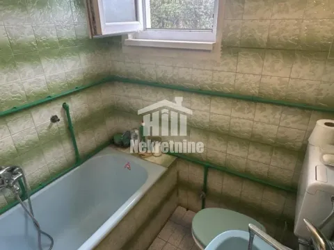 Prodaja, kuća, 116m², Arnajevo, Barajevo - image 11