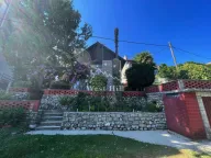 Sale, land lot, 813m², Stoliv, Kotor - image 7