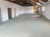 Izdavanje, poslovni prostor, 250m², Batajnica, Beograd - image 2