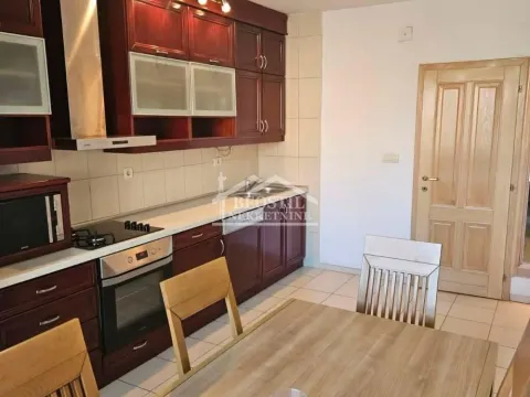 Prodaja, trosoban stan, 71m², Karaburma, Palilula Sve Podlokacije - image 7