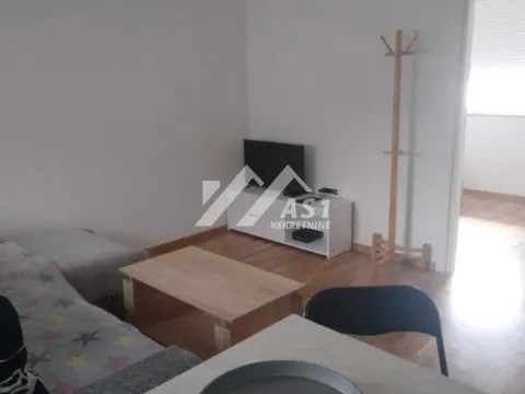 Prodaja, stan, 31m², Sadovi, Petrovaradin - image 2