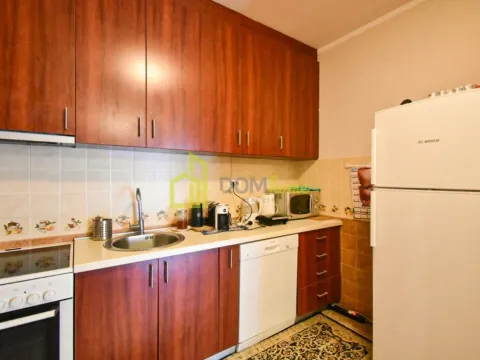 Izdavanje, dvosoban stan, 90m², Gorica C, Podgorica - image 4