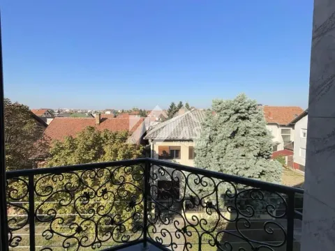 Izdavanje, jednosoban stan, 40m², Telep, Novi Sad Sve Podlokacije - image 9