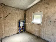 Sale, house, 144m², Bar, Crna Gora - image 11