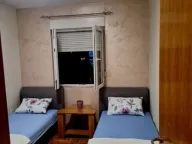 Izdavanje, jednosoban stan, 45m², Krivi Most, Podgorica - image 4