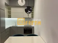 Izdavanje, jednosoban stan, 40m², Blok 9, Podgorica - image 8