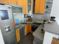 Izdavanje, trosoban stan, 61m², Lekino Brdo, Voždovac Sve Podlokacije - image 3